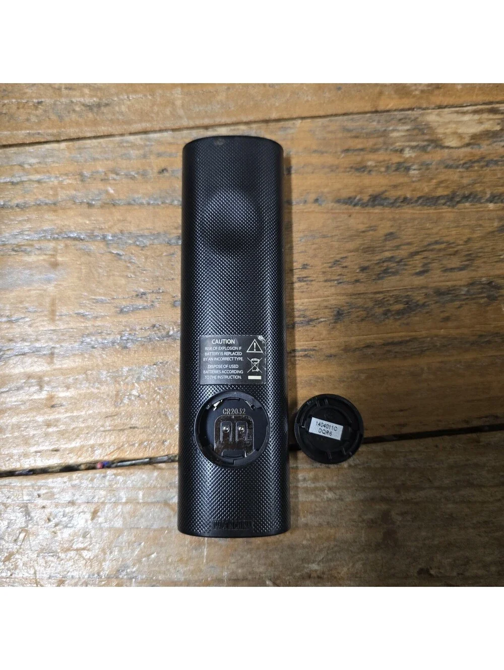 GENUINE Samsung AH59-02632A Remote for soundbar